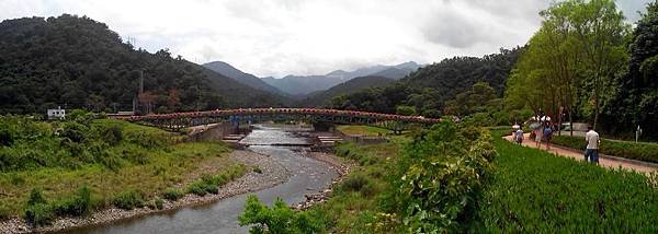 2014綠色博覽會 (65).jpg