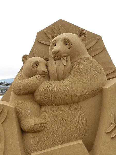 2014福隆國際沙雕藝術季 (12).JPG