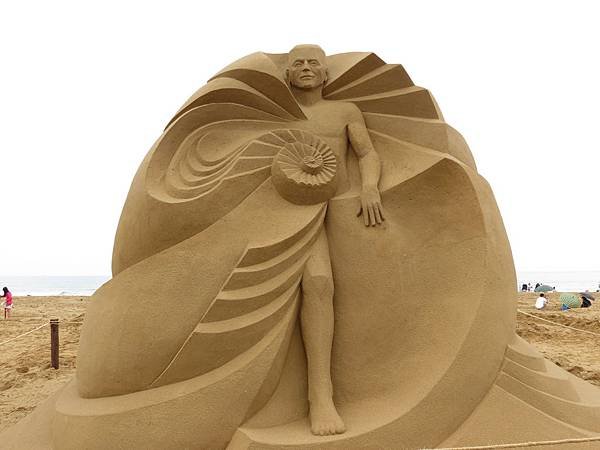 2014福隆國際沙雕藝術季 (14).JPG