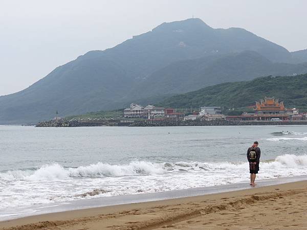 2014福隆國際沙雕藝術季 (20).JPG