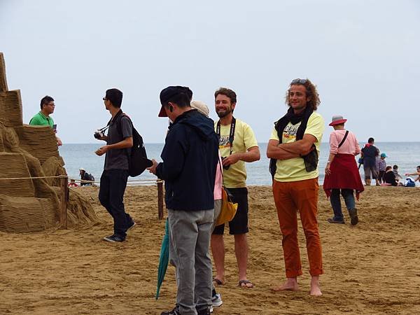 2014福隆國際沙雕藝術季 (30).JPG
