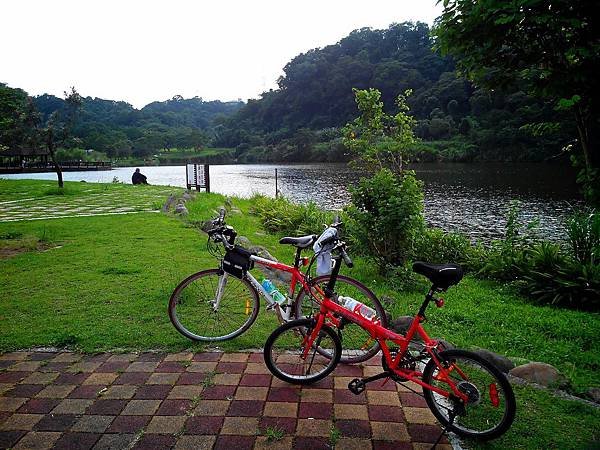 大溪逍遙騎車至龍窯橋 (13).jpg