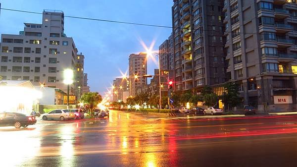 竹北 豆腐岩 (1).JPG