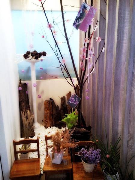 小禾豆蔬果廚房 (11).jpg