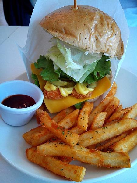 22 Burger茶餐館 (6).jpg