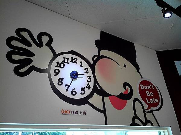 22 Burger茶餐館 (7).jpg