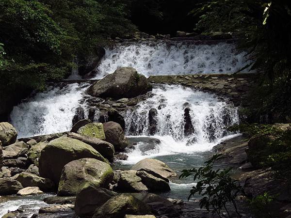 滿月圓國家森林遊樂區 (14).JPG