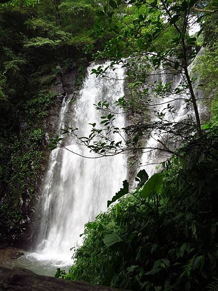 滿月圓國家森林遊樂區 (25).JPG