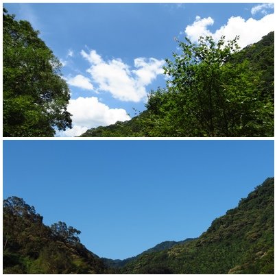 滿月圓國家森林遊樂區 (30).jpg