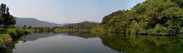 三坑自然生態公園之亂槍打鳥 (20).jpg