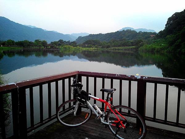三坑自然生態公園之亂槍打鳥 (22).jpg