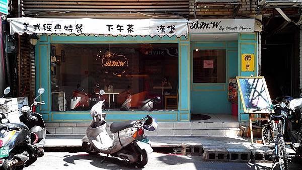 中原商圈B.M (1).jpg
