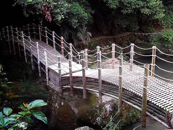四寮溪生態步道 (2).jpg