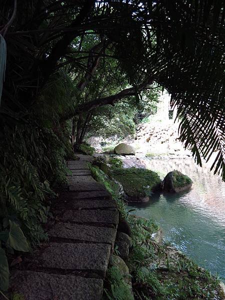 四寮溪生態步道 (10).JPG