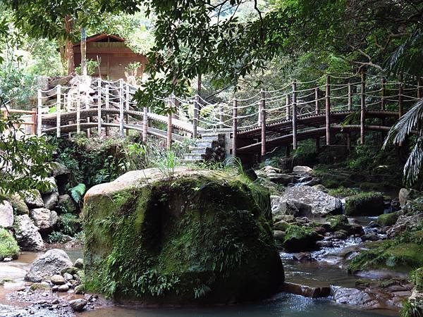 四寮溪生態步道 (11).JPG