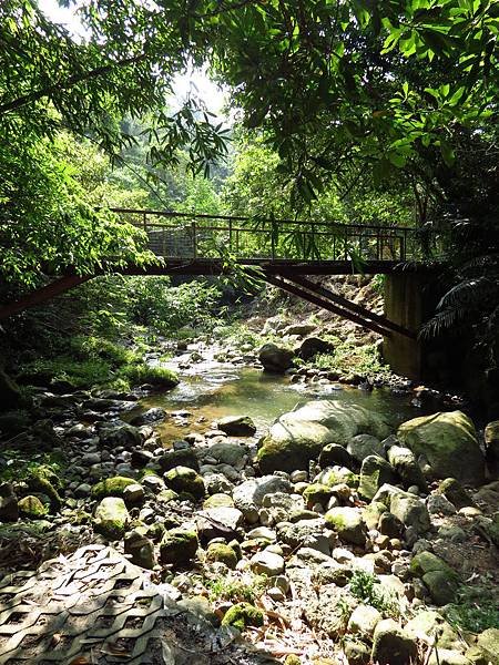 四寮溪生態步道 (17).JPG