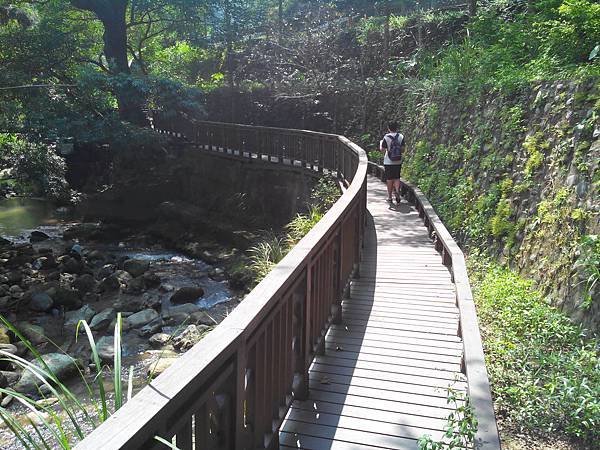 四寮溪生態步道 (19).jpg