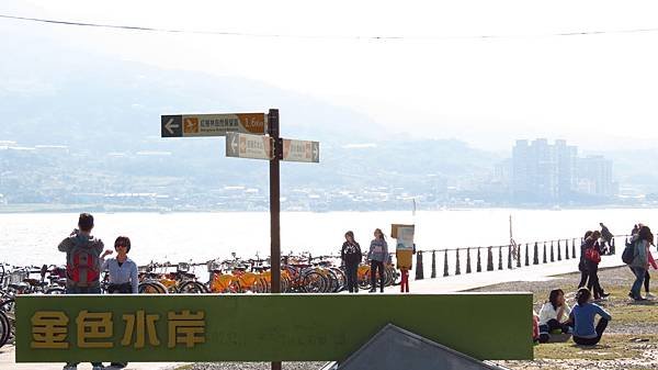 八里淡水半日遊 (4).JPG