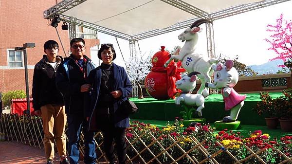 八里淡水半日遊 (12).JPG