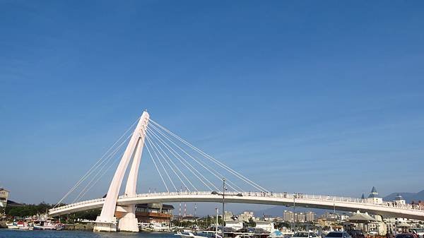 八里淡水半日遊 (15).JPG