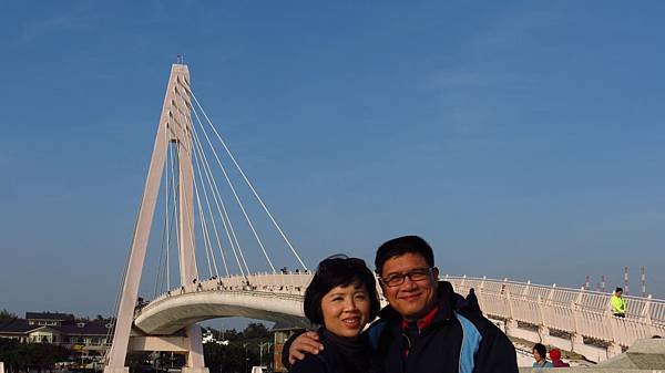 八里淡水半日遊 (17).JPG