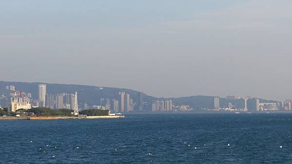 八里淡水半日遊 (24).JPG