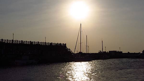 八里淡水半日遊 (28).JPG