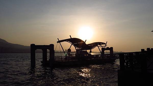 八里淡水半日遊 (29).JPG