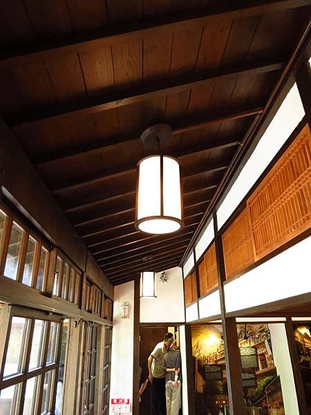 大溪木藝生態博物館 (24).JPG