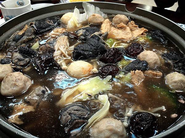 帝王食補 龍潭店 (11).jpg