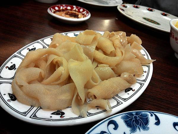 帝王食補 龍潭店 (13).jpg
