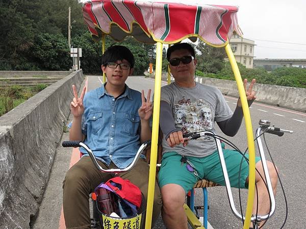 新屋綠色走廊開心騎車 (3).JPG