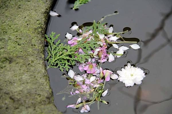 國旗屋 大溪 一日遊 (39).jpg