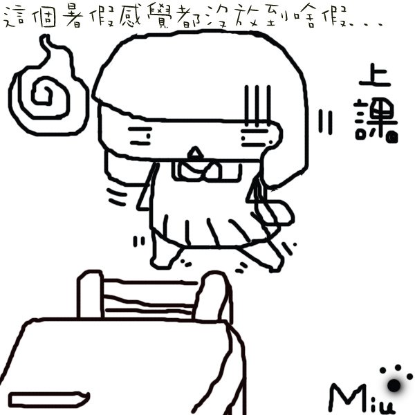 111111111111111拷貝.jpg