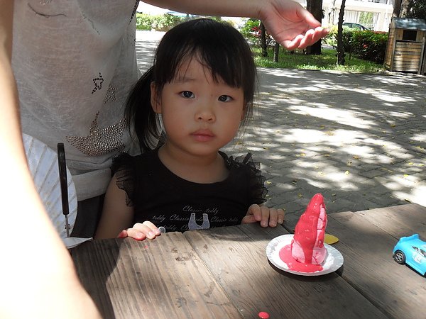 SDC19051.JPG