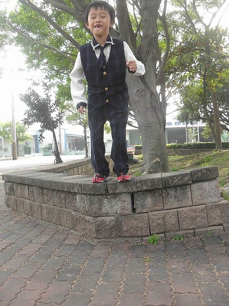 SDC14326.JPG