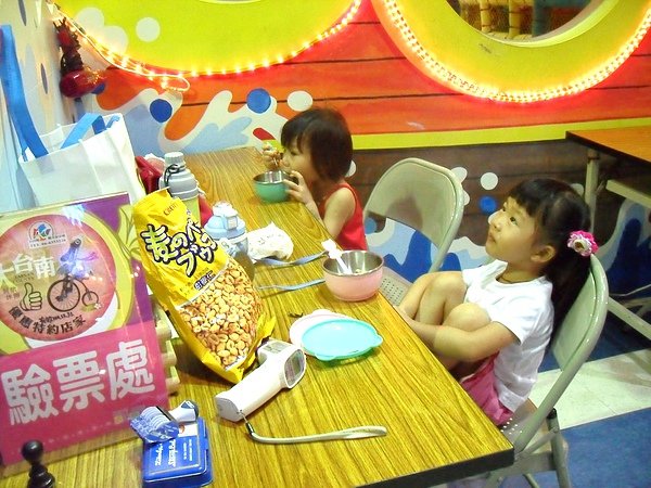 SDC19029.JPG