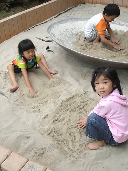 SDC13464.JPG