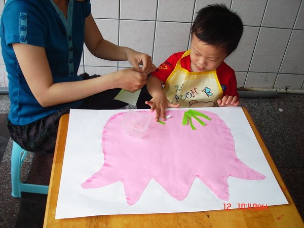 DSC08469.JPG