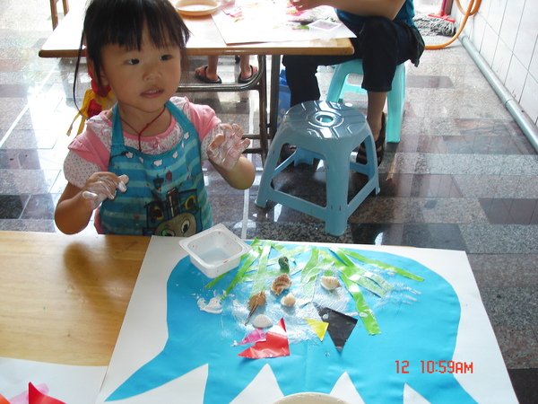 DSC08474.JPG