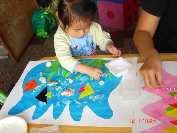 DSC08480.JPG