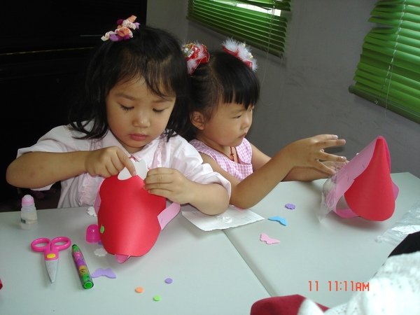 DSC08453.JPG