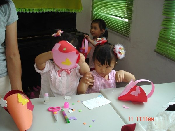 DSC08454.JPG
