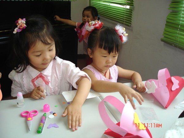 DSC08455.JPG