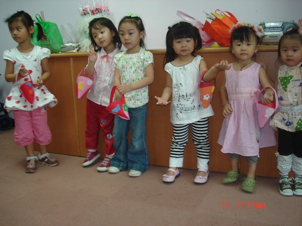 DSC08458.JPG