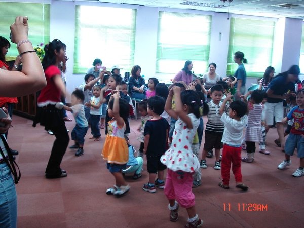 DSC08462.JPG