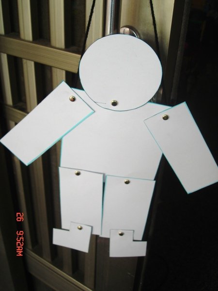 DSC08838.JPG