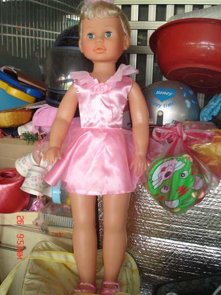 DSC08840.JPG