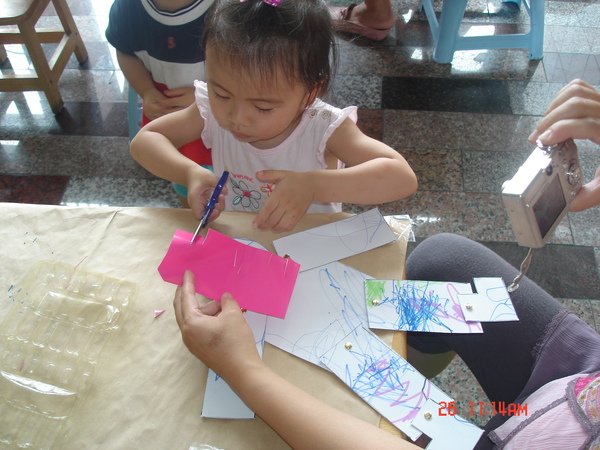 DSC08842.JPG