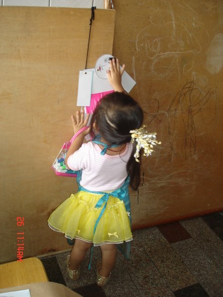 DSC08846.JPG